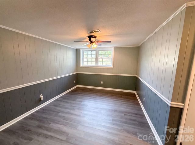 1716 Timberlane Street, Gastonia, NC 28054