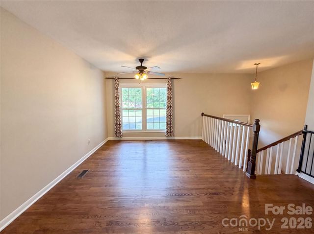 1716 Timberlane Street, Gastonia, NC 28054