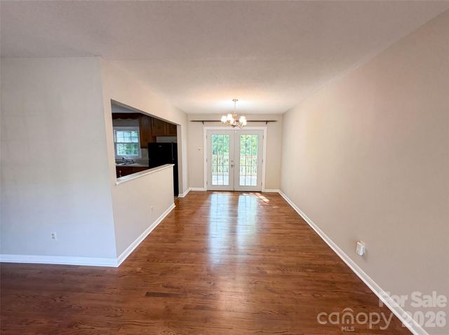 1716 Timberlane Street, Gastonia, NC 28054