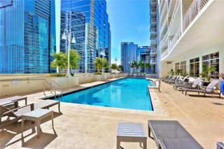 1200 Brickell Bay Dr 1614, Miami, FL 33131