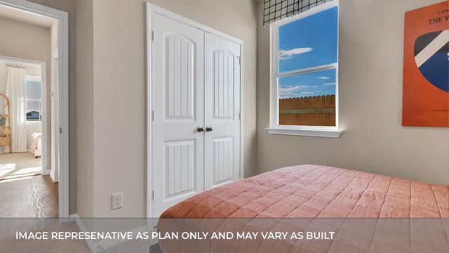 183 Balmorehea ST, Kyle, TX 78640