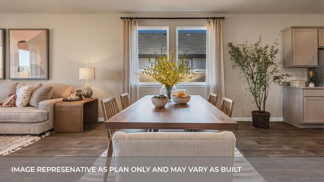 183 Balmorehea ST, Kyle, TX 78640