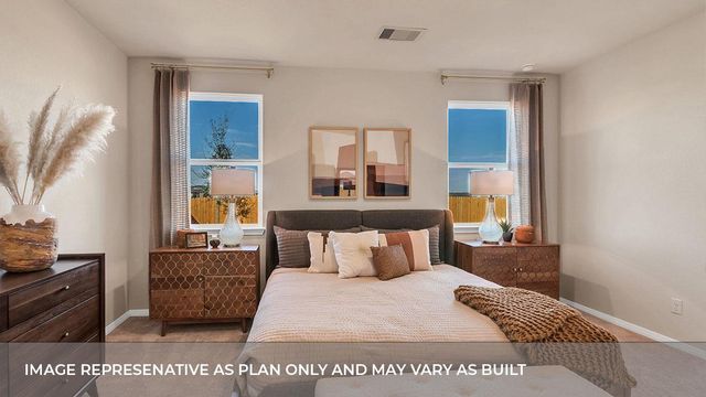 183 Balmorehea ST, Kyle, TX 78640