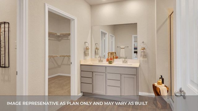 183 Balmorehea ST, Kyle, TX 78640