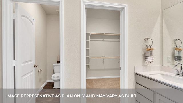 183 Balmorehea ST, Kyle, TX 78640