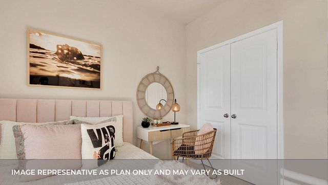 183 Balmorehea ST, Kyle, TX 78640