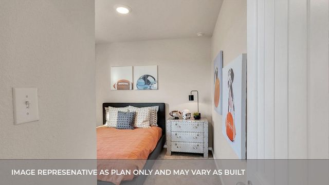 183 Balmorehea ST, Kyle, TX 78640