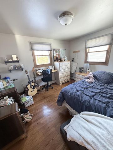 1006 WESTWOOD DRIVE, De Pere, WI 54115