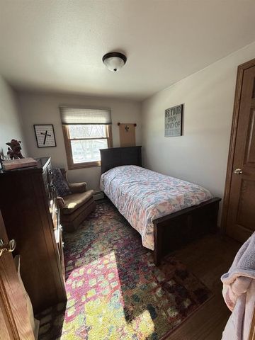 1006 WESTWOOD DRIVE, De Pere, WI 54115