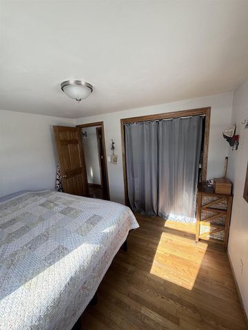 1006 WESTWOOD DRIVE, De Pere, WI 54115