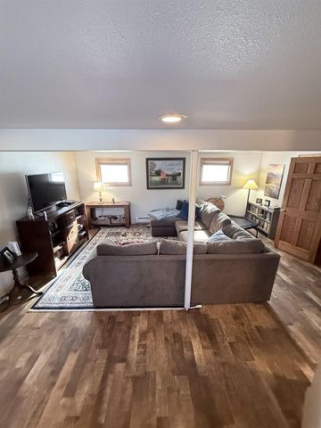 1006 WESTWOOD DRIVE, De Pere, WI 54115