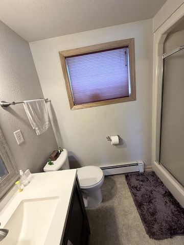 1006 WESTWOOD DRIVE, De Pere, WI 54115