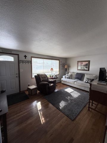 1006 WESTWOOD DRIVE, De Pere, WI 54115