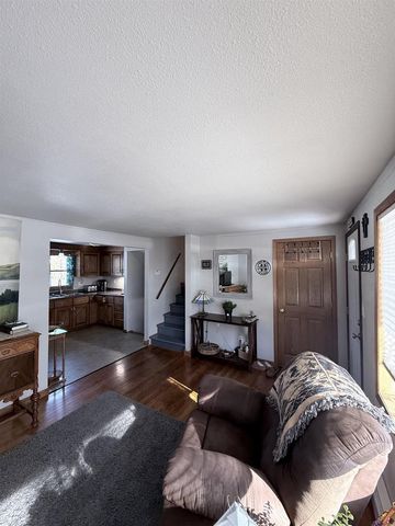 1006 WESTWOOD DRIVE, De Pere, WI 54115