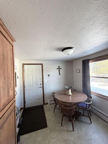 1006 WESTWOOD DRIVE, De Pere, WI 54115