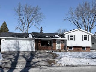 1006 WESTWOOD DRIVE, De Pere, WI 54115