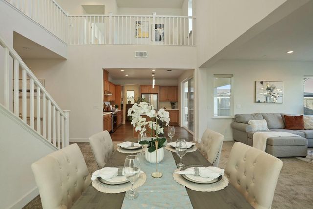 3081 Rio Grande Dr, Tracy, CA 95377