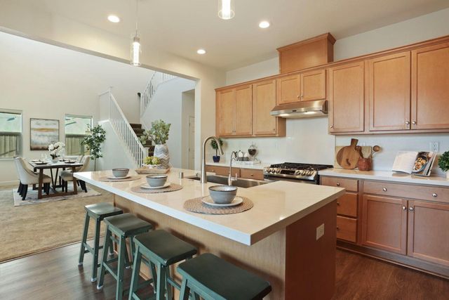 3081 Rio Grande Dr, Tracy, CA 95377