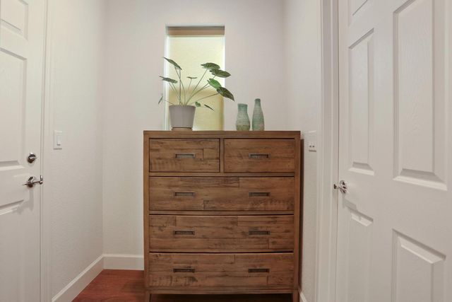 3081 Rio Grande Dr, Tracy, CA 95377