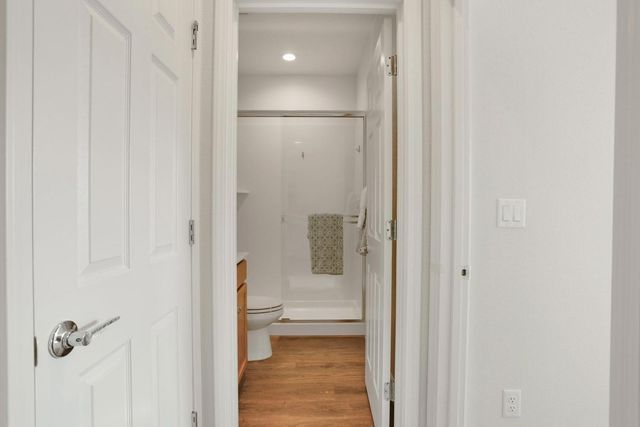 3081 Rio Grande Dr, Tracy, CA 95377