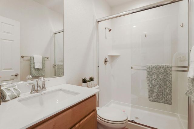 3081 Rio Grande Dr, Tracy, CA 95377