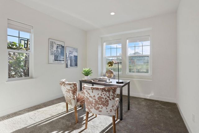 3081 Rio Grande Dr, Tracy, CA 95377