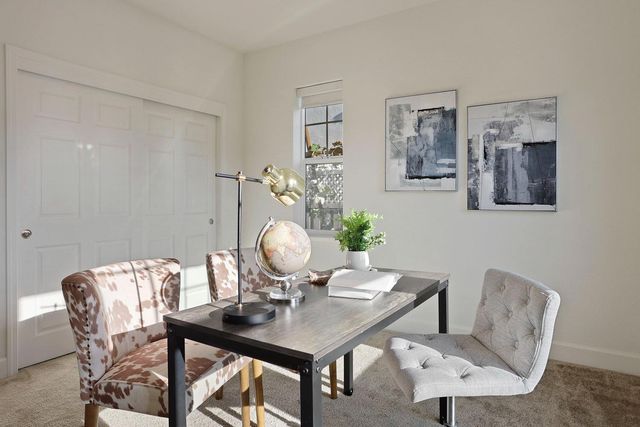 3081 Rio Grande Dr, Tracy, CA 95377