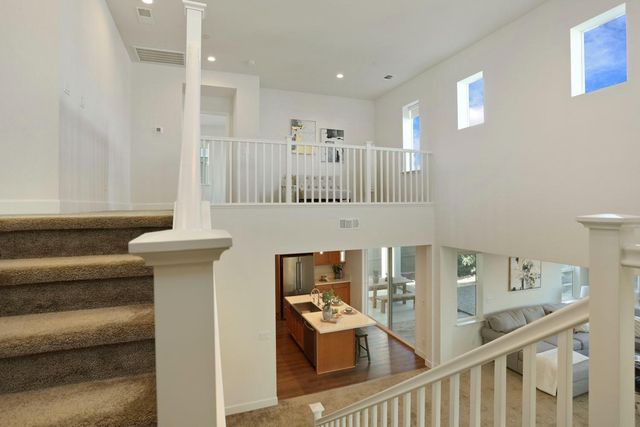 3081 Rio Grande Dr, Tracy, CA 95377