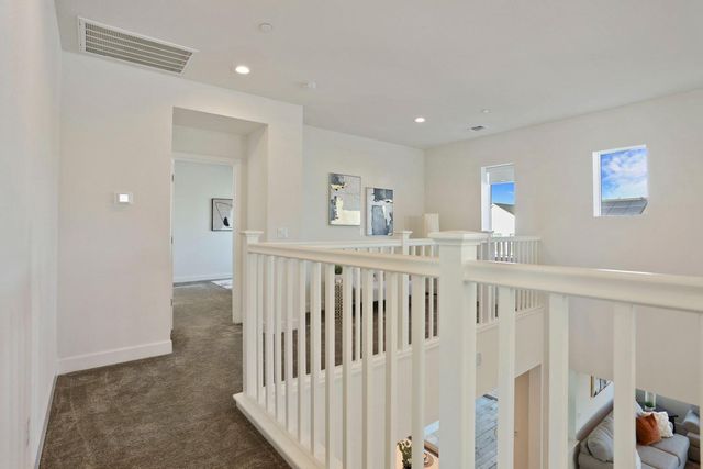 3081 Rio Grande Dr, Tracy, CA 95377