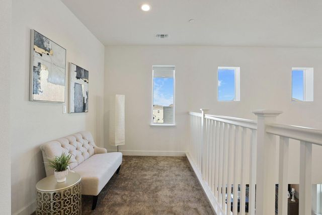 3081 Rio Grande Dr, Tracy, CA 95377