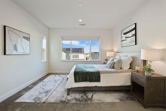 3081 Rio Grande Dr, Tracy, CA 95377