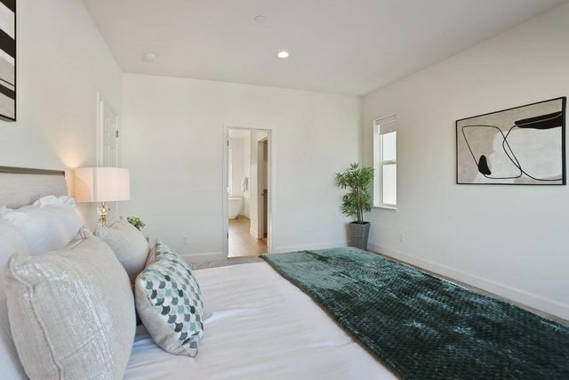 3081 Rio Grande Dr, Tracy, CA 95377