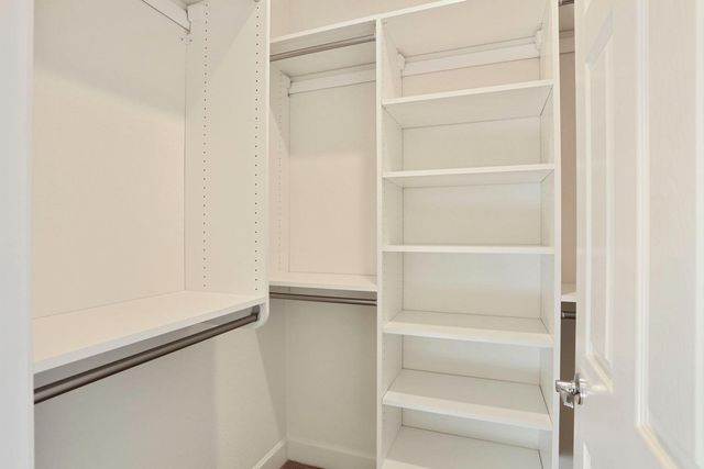 3081 Rio Grande Dr, Tracy, CA 95377