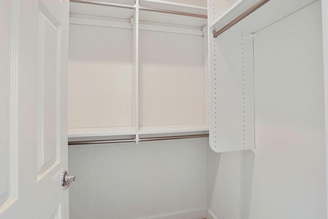 3081 Rio Grande Dr, Tracy, CA 95377