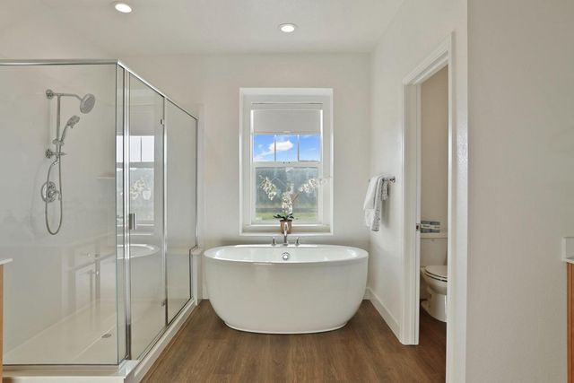 3081 Rio Grande Dr, Tracy, CA 95377