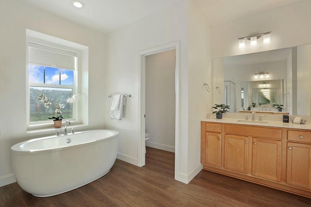 3081 Rio Grande Dr, Tracy, CA 95377