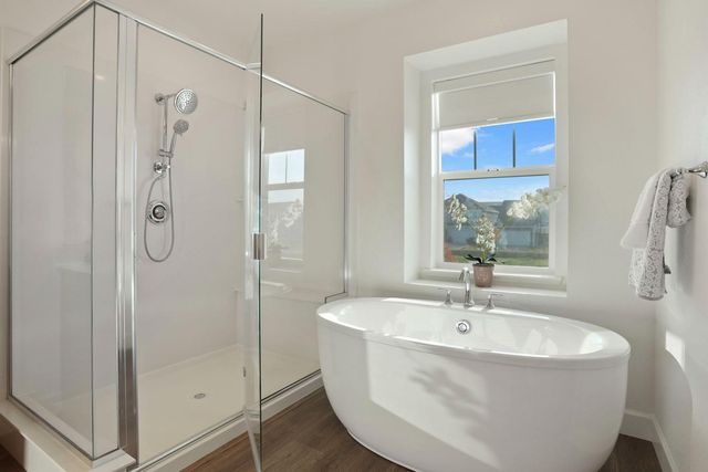 3081 Rio Grande Dr, Tracy, CA 95377