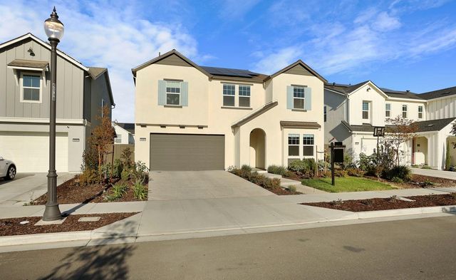 3081 Rio Grande Dr, Tracy, CA 95377