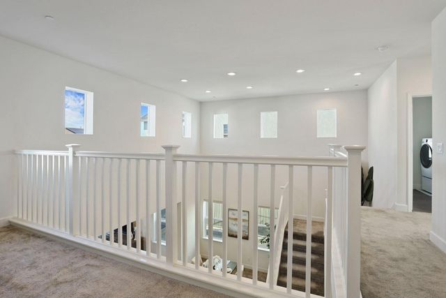 3081 Rio Grande Dr, Tracy, CA 95377