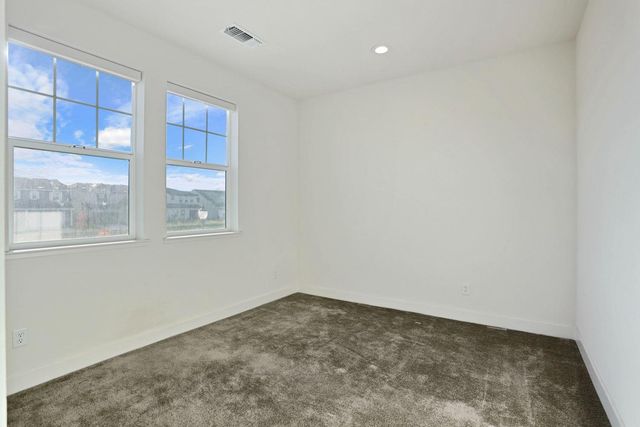 3081 Rio Grande Dr, Tracy, CA 95377