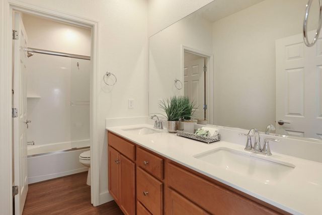 3081 Rio Grande Dr, Tracy, CA 95377