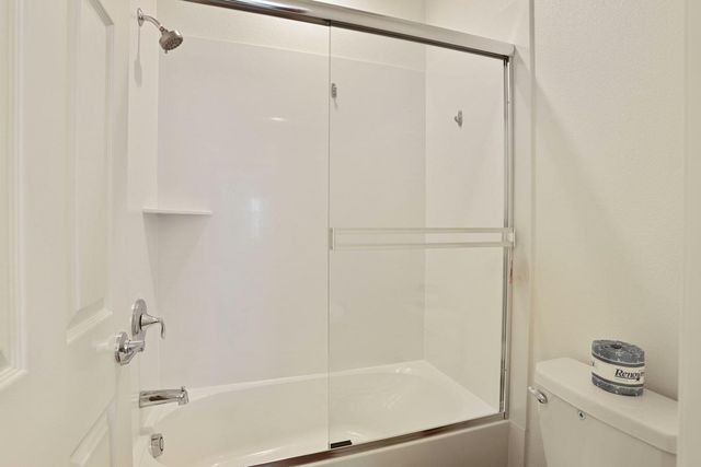 3081 Rio Grande Dr, Tracy, CA 95377