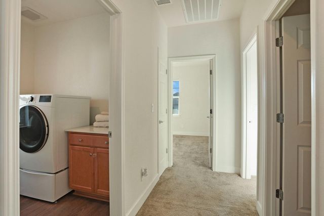 3081 Rio Grande Dr, Tracy, CA 95377