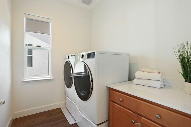 3081 Rio Grande Dr, Tracy, CA 95377