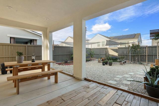 3081 Rio Grande Dr, Tracy, CA 95377