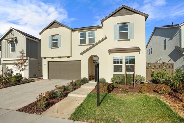 3081 Rio Grande Dr, Tracy, CA 95377