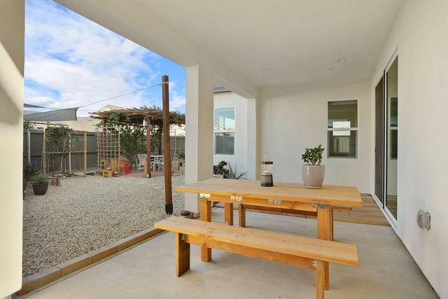 3081 Rio Grande Dr, Tracy, CA 95377