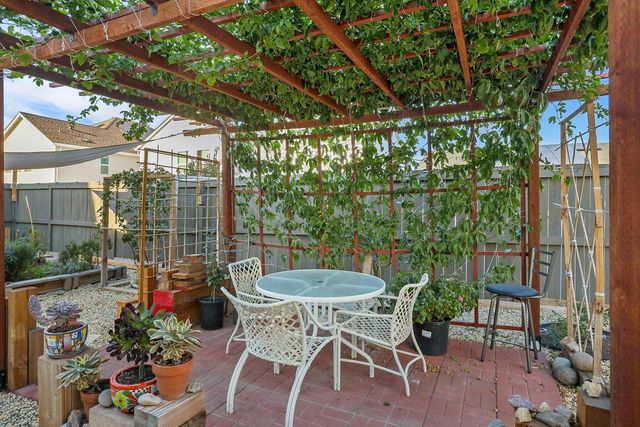 3081 Rio Grande Dr, Tracy, CA 95377