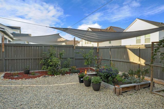 3081 Rio Grande Dr, Tracy, CA 95377