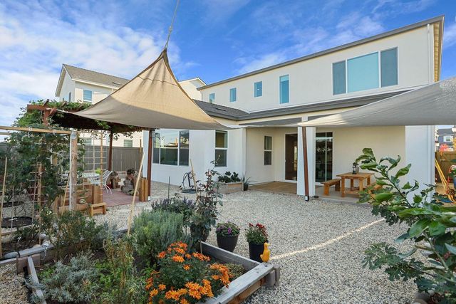 3081 Rio Grande Dr, Tracy, CA 95377